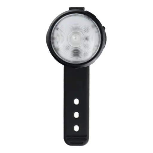 Újratölthető lámpa közepes és nagytestű kutyáknak UMO24011 - 3