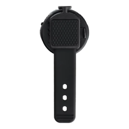 Újratölthető lámpa közepes és nagytestű kutyáknak UMO24011 - 4