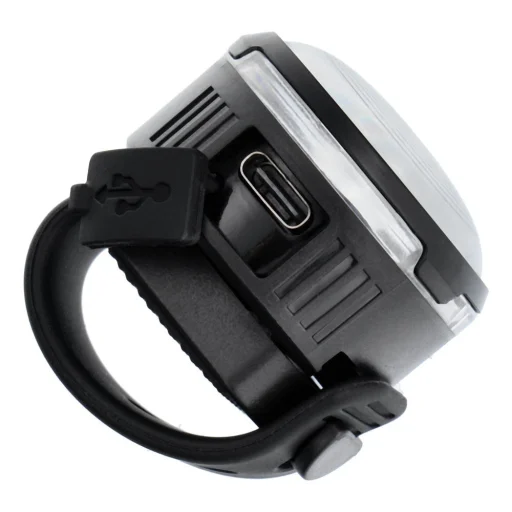 Újratölthető lámpa közepes és nagytestű kutyáknak UMO24011 - 5