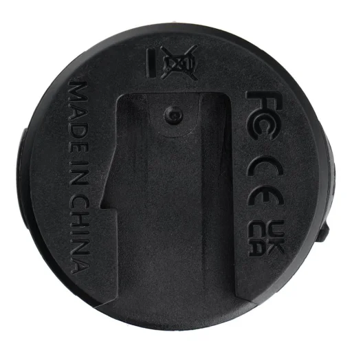 Újratölthető lámpa közepes és nagytestű kutyáknak UMO24011 - 8