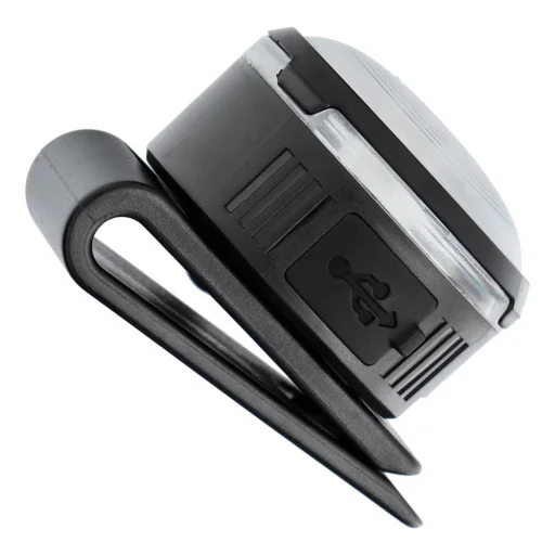 Újratölthető lámpa közepes és nagytestű kutyáknak UMO24011 - 1