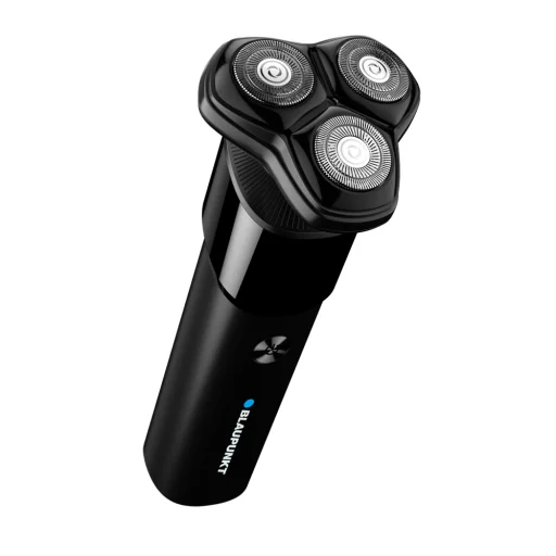 Blaupunkt MSR502 férfi borotva - 2