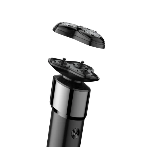 Blaupunkt MSR502 férfi borotva - 3