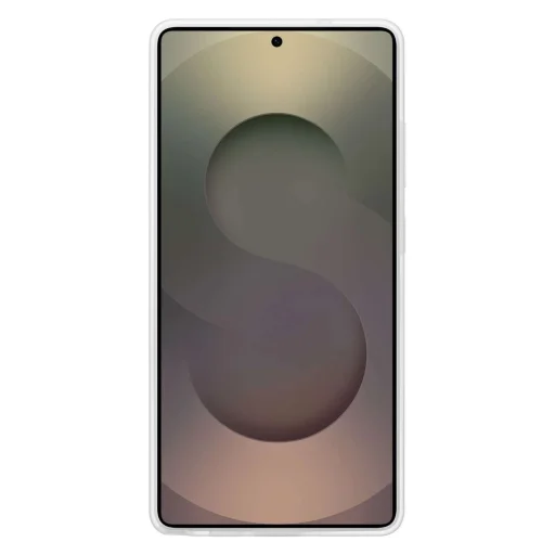  Samsung Flipsuit Tok EF-MS938CWEGWW Samsung Galaxy S25 Ultra - fehér - 3