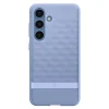  Galaxy S25 Lila Spigen Parallax Mag Magsafe tok thumbnail