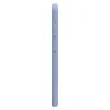  Galaxy S25 Lila Spigen Parallax Mag Magsafe tok thumbnail