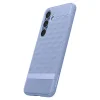  Galaxy S25 Lila Spigen Parallax Mag Magsafe tok thumbnail