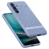  Galaxy S25 Lila Spigen Parallax Mag Magsafe tok thumbnail