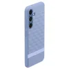  Galaxy S25 Lila Spigen Parallax Mag Magsafe tok thumbnail