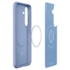  Galaxy S25 Lila Spigen Parallax Mag Magsafe tok thumbnail