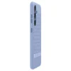  Galaxy S25 Lila Spigen Parallax Mag Magsafe tok thumbnail