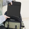 Tech-protect Defender Laptop 13-14 Fekete thumbnail