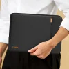 Tech-protect Defender Laptop 13-14 Fekete thumbnail
