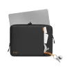 Tech-protect Defender Laptop 13-14 Fekete thumbnail