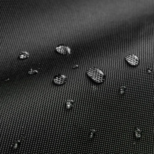 Tech-protect Defender Laptop 13-14 Fekete - 7