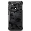Ringke Fusion X OnePlus 13R Camo Fekete tok thumbnail
