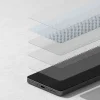 Ringke Dual Easy 2-pack OnePlus 13R átlátszó kijelzővédi fólia thumbnail