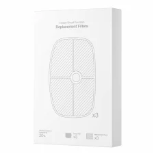 Petoneer Smart Pet szűrő itatóhoz (3 db)