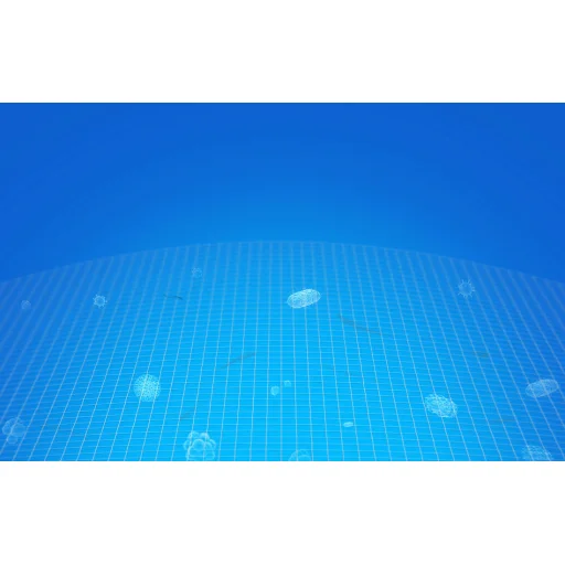 Petoneer Smart Pet szűrő itatóhoz (3 db) - 2