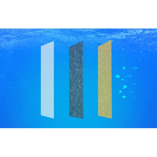 Petoneer Smart Pet szűrő itatóhoz (3 db) - 3