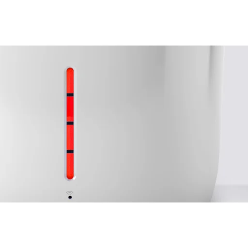 Petoneer Smart Pet szűrő itatóhoz (3 db) - 4