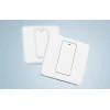 Meross Smart Wi-Fi villanykapcsoló MSS550X EU (HomeKit) Okos otthon thumbnail
