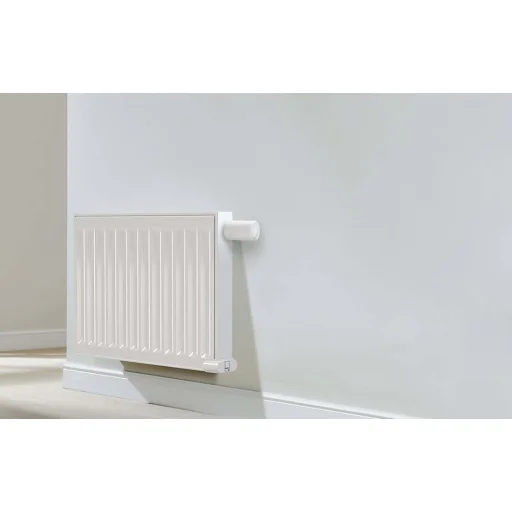 Meross MTS Smart WiFi termosztátfej150HHK (HomeKit) (kezdőkészlet) - 3
