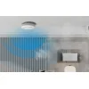 Intelligens füstjelző készlet Meross GS559A (HomeKit) thumbnail