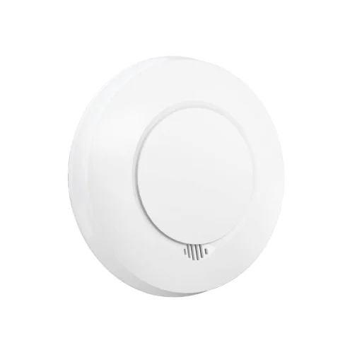 Intelligens füstjelző készlet Meross GS559A (HomeKit) - 1