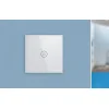 Smart Wi-Fi villanykapcsoló Meross MSS510 EU (HomeKit) thumbnail
