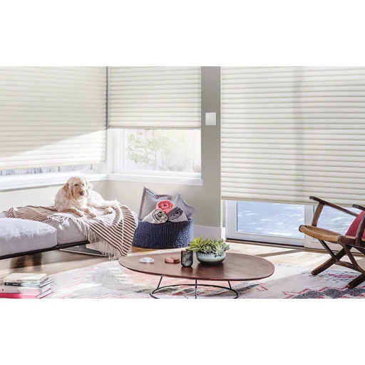 Intelligens Wi-Fi időzítő redőnyökhöz Meross MRS100HK(EU) (HomeKit) - 4