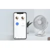Meross MSS710-UN WiFi-s okos villanykapcsoló (Non-HomeKit) thumbnail
