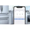 Meross MSS710-UN WiFi-s okos villanykapcsoló (Non-HomeKit) thumbnail