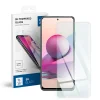 Edzett üveg Blue Star - XIAOMI Redmi Note 10s üvegfólia - 1
