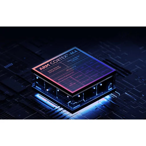 SkyRC D200neo töltő - 6