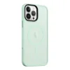 Tactical MagForce Hyperstealth Fliptok iPhone 13 Pro Max Beach Green thumbnail
