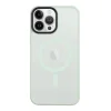 Tactical MagForce Hyperstealth Fliptok iPhone 13 Pro Max Beach Green thumbnail