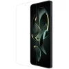 Nillkin Tempered Glass 0.2mm H+ PRO 2.5D Xiaomi 13T/13T Pro üvegfólia thumbnail