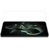 Nillkin Tempered Glass 0.2mm H+ PRO 2.5D Xiaomi 13T/13T Pro üvegfólia thumbnail