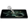 Nillkin Tempered Glass 0.2mm H+ PRO 2.5D Xiaomi 13T/13T Pro üvegfólia thumbnail