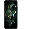 Nillkin Tempered Glass 0.2mm H+ PRO 2.5D Xiaomi 13T/13T Pro üvegfólia thumbnail