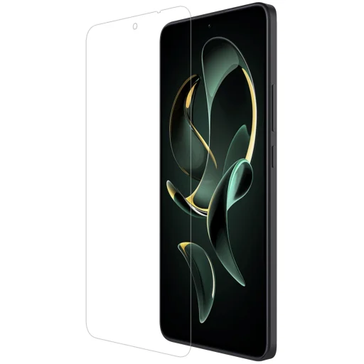 Nillkin Tempered Glass 0.2mm H+ PRO 2.5D Xiaomi 13T/13T Pro üvegfólia - 2