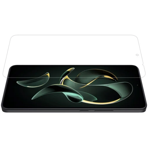 Nillkin Tempered Glass 0.2mm H+ PRO 2.5D Xiaomi 13T/13T Pro üvegfólia - 4
