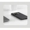 Nillkin Super Frosted PRO mágneses tok OnePlus 13R-hoz fekete thumbnail