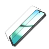 Nillkin Edzett Üveg 2.5D CP+ PRO Fekete Samsung Galaxy A26 5G üvegfólia thumbnail