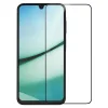 Nillkin Edzett Üveg 2.5D CP+ PRO Fekete Samsung Galaxy A26 5G üvegfólia thumbnail