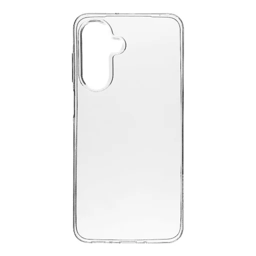 Tactical TPU tok Samsung Galaxy A26 5G átlátszó - 1