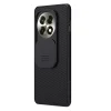 Nillkin CamShield PRO kemény tok OnePlus 13R-hez fekete tok thumbnail