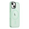 Tactical MagForce Hyperstealth tok iPhone 13 mini Beach Green thumbnail