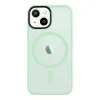 Tactical MagForce Hyperstealth tok iPhone 13 mini Beach Green thumbnail